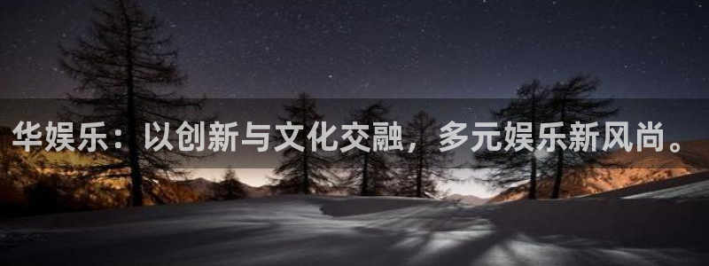 壹号大舞台28国际大舞台：华娱乐：以创新与文化交融，多元娱乐新风尚。